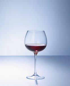 Villeroy & Boch Purismo Red Wine Full Bodied Glass, Set Of 4 3 Villeroy & Boch Purismo Red Wine Full Bodied Glass, Set Of 4 -VilleroyBoch shop 23604245 fpx