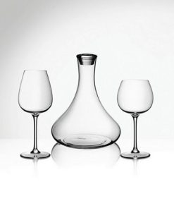 Villeroy & Boch Purismo Red Wine Full Bodied Glass, Set Of 4 4 Villeroy & Boch Purismo Red Wine Full Bodied Glass, Set Of 4 -VilleroyBoch shop 23604246 fpx