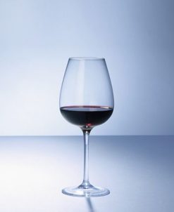 Villeroy & Boch Purismo Red Wine Intricate And Delicate Glass, Set Of 4 3 Villeroy & Boch Purismo Red Wine Intricate And Delicate Glass, Set Of 4 -VilleroyBoch shop 23604247 fpx
