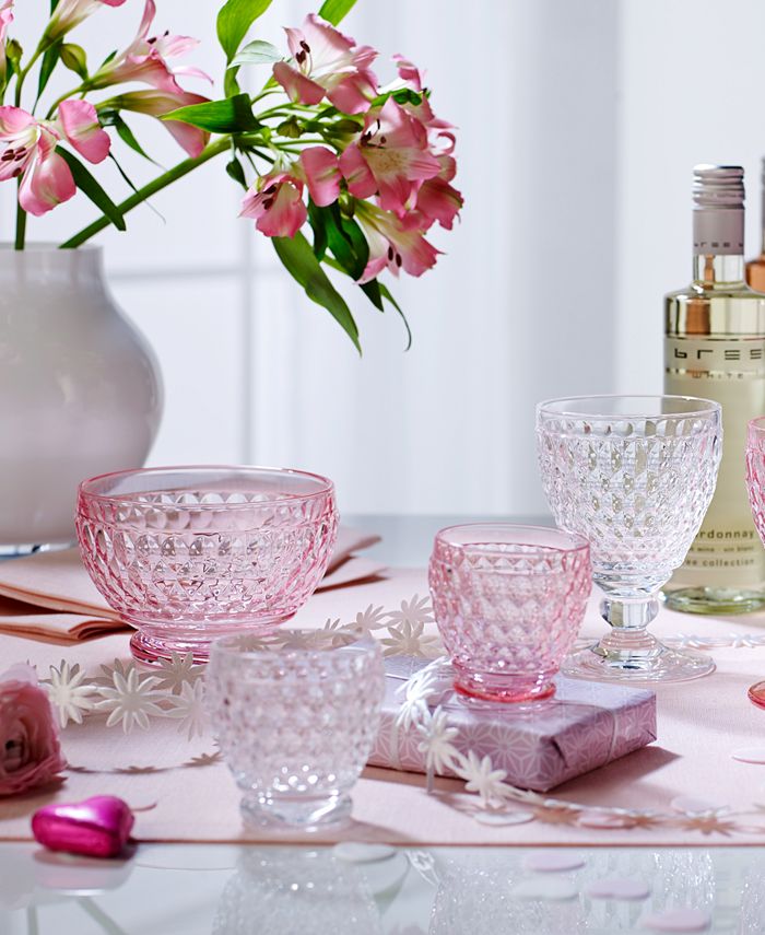 ston Individual Bowl Villeroy & Boch Ston Individual Bowl -VilleroyBoch shop