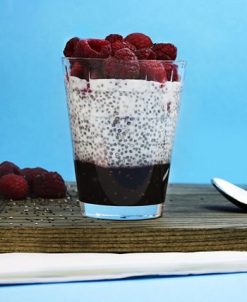 Villeroy & Boch Dressed Up Assorted Clear Tumblers, Set Of 4 -VilleroyBoch shop 23604316 fpx