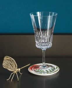 Alternative view of Villeroy & Boch Grand Royal Stemware Collection Goblet