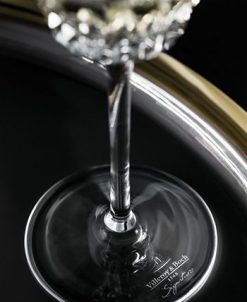 Villeroy & Boch Grand Royal Stemware Collection Goblet -VilleroyBoch shop 23604319 fpx
