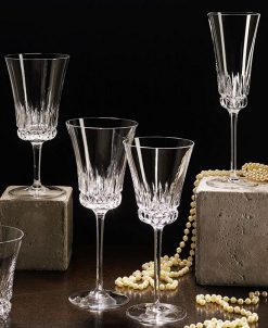 Villeroy & Boch Grand Royal Stemware Collection Goblet -VilleroyBoch shop 23604320 fpx