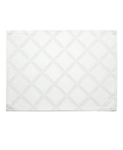 Lenox Aurel Leaf Placemat 19 X 13 5 Lenox Aurel Leaf Placemat 19 X 13 -VilleroyBoch shop 23610534 fpx