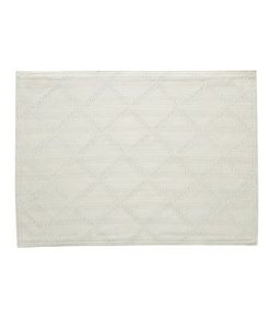 Lenox Aurel Leaf Placemat 19 X 13 4 Lenox Aurel Leaf Placemat 19 X 13 -VilleroyBoch shop 23610535 fpx