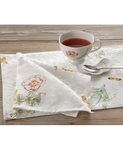 Lenox Butterfly Meadow 13 X 19 Placemat -VilleroyBoch shop 23610548 fpx