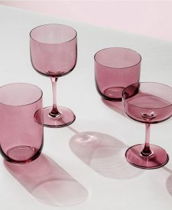 Villeroy & Boch Grape Wine Glasses, Set Of 2 10 Villeroy & Boch Grape Wine Glasses, Set Of 2 -VilleroyBoch shop 23613603 fpx
