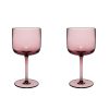 Villeroy & Boch Grape Wine Glasses, Set Of 2 -VilleroyBoch shop 23613604 fpx