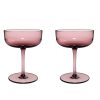 Villeroy & Boch Grape Champagne Glasses, Set Of 2 -VilleroyBoch shop 23613611 fpx