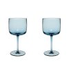 Villeroy & Boch Ice Wine Glass Glasses, Set Of 2 -VilleroyBoch shop 23613642 fpx