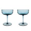 Villeroy & Boch Ice Champagne Glasses, Set Of 2 1 Villeroy & Boch Ice Champagne Glasses, Set Of 2 -VilleroyBoch shop 23613647 fpx