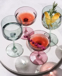 Villeroy & Boch Sage Wine Glass Pair, Set Of 2 7 Villeroy & Boch Sage Wine Glass Pair, Set Of 2 -VilleroyBoch shop 23613657 fpx