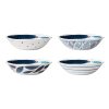 Lenox Blue Bay Melamine Assorted All-Purpose Bowls, Set Of 4 2 Lenox Blue Bay Melamine Assorted All-Purpose Bowls, Set Of 4 -VilleroyBoch shop 23621047 fpx