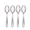 Lenox Cantera Teaspoons, Set Of 4 1 Lenox Cantera Teaspoons, Set Of 4 -VilleroyBoch shop 23655074 fpx