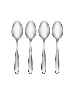 Lenox Cantera Teaspoons, Set Of 4