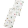 Lenox Butterfly Meadow Runner -VilleroyBoch shop 23685184 fpx