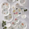 Lenox Dinnerware, Butterfly Meadow Sets