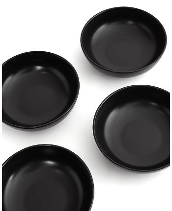 ssential 12 Piece Dinnerware Set, Service For 4 Euro Ceramica Ssential 12 Piece Dinnerware Set, Service For 4 -VilleroyBoch shop