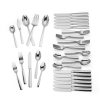 Lenox Achlen 65-PC Flatware Set, Service For 12 2 Lenox Achlen 65-PC Flatware Set, Service For 12 -VilleroyBoch shop 23809573 fpx