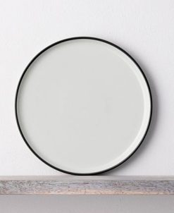 Noritake Colortex Stone Stax Dinner Plates, Set Of 4 -VilleroyBoch shop 23822560 fpx