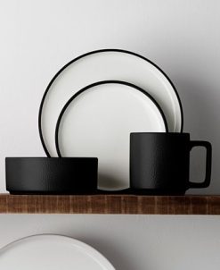 Noritake Colortex Stone Stax Mugs, Set Of 4 9 Noritake Colortex Stone Stax Mugs, Set Of 4 -VilleroyBoch shop 23822572 fpx