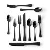 Lenox Portola 20 Piece Flatware Set, Service For 4 2 Lenox Portola 20 Piece Flatware Set, Service For 4 -VilleroyBoch shop 23851523 fpx