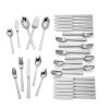 Lenox Bratton 65-PC Flatware Set, Service For 12 1 Lenox Bratton 65-PC Flatware Set, Service For 12 -VilleroyBoch shop 23851526 fpx
