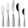 Villeroy & Boch Rose Garden 40 Piece Flatware Set, Service For 8 -VilleroyBoch shop 23912844 fpx