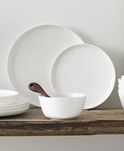 Noritake Marc Newson 12-Pc. Dinnerware Set, Service For 4 13 Noritake Marc Newson 12-Pc. Dinnerware Set, Service For 4 -VilleroyBoch shop 24055235 fpx
