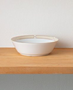 Noritake Eternal Palace Gold Set Of 4 Soups, 7, 20 OZ 4 Noritake Eternal Palace Gold Set Of 4 Soups, 7, 20 OZ -VilleroyBoch shop 24055268 fpx