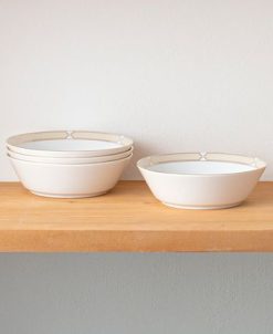 Noritake Eternal Palace Gold Set Of 4 Soups, 7, 20 OZ 9 Noritake Eternal Palace Gold Set Of 4 Soups, 7, 20 OZ -VilleroyBoch shop 24055273 fpx