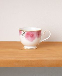 Noritake Yae Set Of 4 Cups, 7-3/4 Oz. -VilleroyBoch shop 24055276 fpx