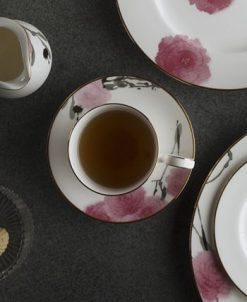 Noritake Yae Set Of 4 Cups, 7-3/4 Oz. -VilleroyBoch shop 24055277 fpx