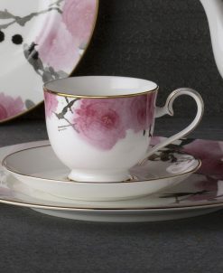 Noritake Yae Set Of 4 Cups, 7-3/4 Oz. -VilleroyBoch shop 24055278 fpx