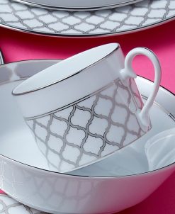 Noritake Eternal Palace Set Of 4 Cups, 8-1/2 OZ 5 Noritake Eternal Palace Set Of 4 Cups, 8-1/2 OZ -VilleroyBoch shop 24055294 fpx