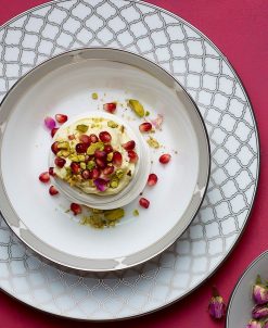 Noritake Eternal Palace Set Of 4 Dinner Plates, 10-1/2 5 Noritake Eternal Palace Set Of 4 Dinner Plates, 10-1/2 -VilleroyBoch shop 24055310 fpx