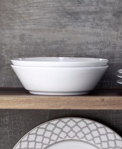 Noritake Eternal Palace Set Of 4 Soups, 7, 20 Oz 5 Noritake Eternal Palace Set Of 4 Soups, 7, 20 Oz -VilleroyBoch shop 24055315 fpx