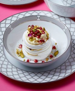 Noritake Eternal Palace Set Of 4 Soups, 7, 20 Oz 6 Noritake Eternal Palace Set Of 4 Soups, 7, 20 Oz -VilleroyBoch shop 24055316 fpx