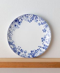 Noritake Bloomington Road 4-Piece Place Setting 6 Noritake Bloomington Road 4-Piece Place Setting -VilleroyBoch shop 24055322 fpx