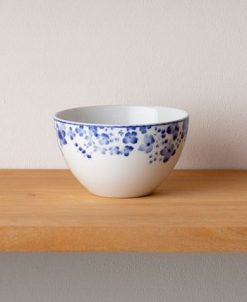 Noritake Bloomington Road 4-Piece Place Setting 7 Noritake Bloomington Road 4-Piece Place Setting -VilleroyBoch shop 24055323 fpx