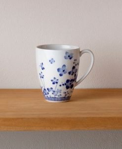 Noritake Bloomington Road 4-Piece Place Setting 8 Noritake Bloomington Road 4-Piece Place Setting -VilleroyBoch shop 24055324 fpx