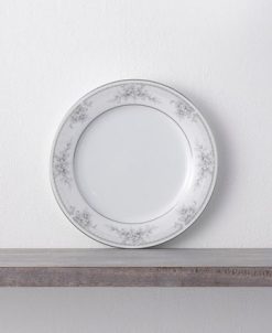 Noritake Sweet Leilani Set Of 4 Salad Plates, Service For 4 -VilleroyBoch shop 24055459 fpx