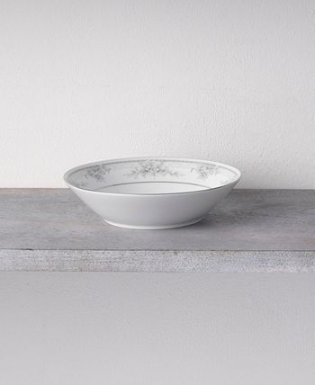 Sweet Leilani Set Of 4 Soup Bowls, Service For 4 Noritake Sweet Leilani Set Of 4 Soup Bowls, Service For 4 -VilleroyBoch shop