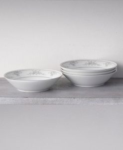 Noritake Sweet Leilani Set Of 4 Soup Bowls, Service For 4 4 Noritake Sweet Leilani Set Of 4 Soup Bowls, Service For 4 -VilleroyBoch shop 24055466 fpx