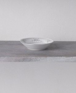 Noritake Sweet Leilani Set Of 4 Fruit Bowls, Service For 4 -VilleroyBoch shop 24055468 fpx