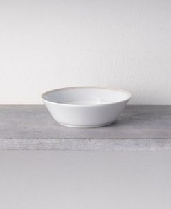 Noritake Linen Road Set Of 4 Soup Bowls, Service For 4 -VilleroyBoch shop 24055506 fpx