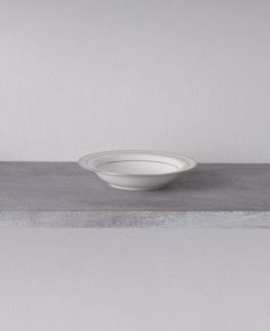 Noritake Montvale Platinum Set Of 4 Fruit Bowls, Service For 4 4 Noritake Montvale Platinum Set Of 4 Fruit Bowls, Service For 4 -VilleroyBoch shop 24055535 fpx