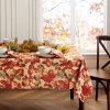 Elrene Harvest Fest 60 X 84 Tablecloth 1 Elrene Harvest Fest 60 X 84 Tablecloth -VilleroyBoch shop 24067465 fpx