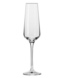 Hotel Collection Set Of 4 Flute Glasses, Created For Macy's -VilleroyBoch shop 24080577 fpx